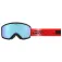 Giro Ringo Slide Laskettelulasit