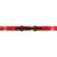 Giro Maschera da sci Ringo Slide