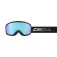 Giro Ringo Stacked ski goggles