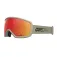 Giro Masque de ski Ringo Stacked