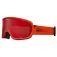 Giro Maschera da sci Roam Stacked