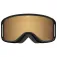 Giro Maschera da sci da donna Sagen Angles