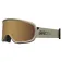 Giro Maschera da sci Roam Stacked