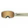 Giro Maschera da sci Roam Stacked