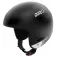 Giro Signes Spherical Kask