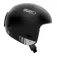 Giro Signes Spherical Kask