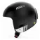 Giro Signes Spherical Kask