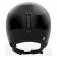 Giro Signes Spherical Kask