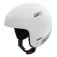 Giro Signes Spherical helm