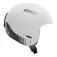 Giro Casc Signes Spherical
