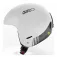 Giro Signes Spherical helm