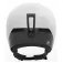 Giro Casc Signes Spherical