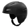 Giro Spur Kask Junior
