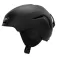 Giro Spur Junior-Helm