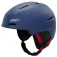 Giro Casco Junior Spur