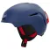 Giro Spur Kask Junior
