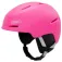 Giro Capacete Júnior Spur