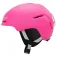 Giro Capacete Júnior Spur