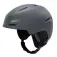 Giro Casco junior Spur