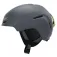 Giro Casco junior Spur