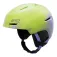 Giro Spur Juniorhjelm