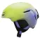 Giro Casco Junior Spur