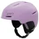 Giro Spur Kask Junior