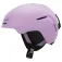 Giro Casco Junior Spur