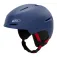 Giro Casc junior Spur MIPS