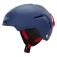 Giro Spur MIPS Juniorhelm