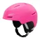 Giro Spur MIPS Juniorhjälm