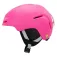 Giro Casc junior Spur MIPS