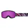Giro Maschera da sci junior Stomp Rush