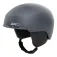 Giro Casc Taggert MIPS