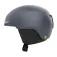 Giro Taggert MIPS helm