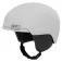 Giro Taggert MIPS helm