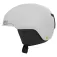 Giro Casco Taggert MIPS