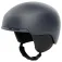 Giro Casco da donna Taggert MIPS