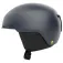 Giro Casco da donna Taggert MIPS