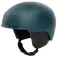 Giro Casco da donna Taggert MIPS