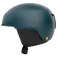 Giro Casco da donna Taggert MIPS