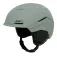 Giro Casc Tenet MIPS