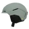 Giro Tenet MIPS helm