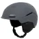 Giro Casco Tenet MIPS