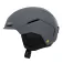 Giro Casco Tenet MIPS