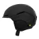 Giro Casque Tenet MIPS