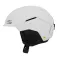 Giro Tenet MIPS helm
