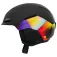 Giro Casco Tenet MIPS