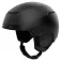 Giro Casco da donna Terra MIPS