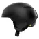 Giro Casco da donna Terra MIPS